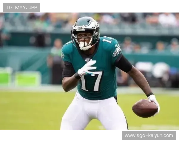 老鹰伤兵满营仍居前列，麦克米兰教练调度受赞誉