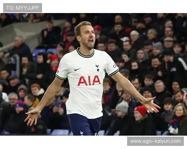 北伦敦德比首次无凯恩孙兴慜，热刺新援担纲