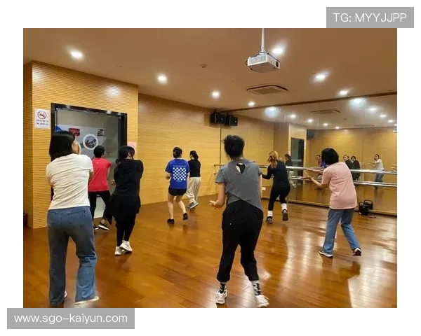 社区健身中心借力平台实现会员精准服务管理