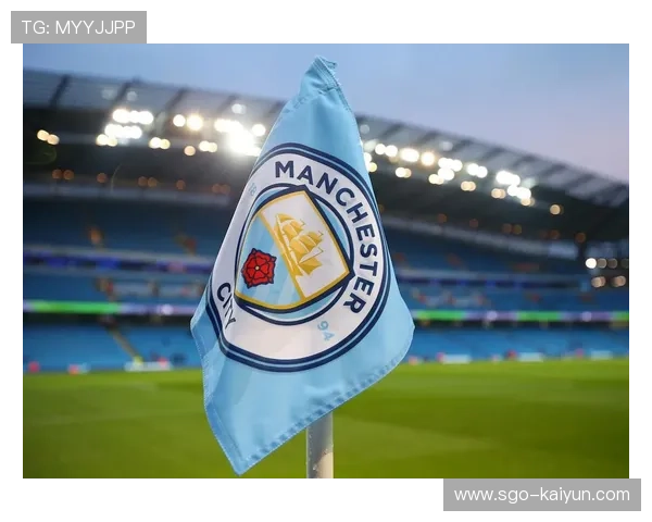 英超俱乐部推出多元文化节，庆祝联赛国际化发展