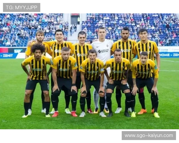 球员点球大战压力大，阿拉木图凯拉特历史性晋级