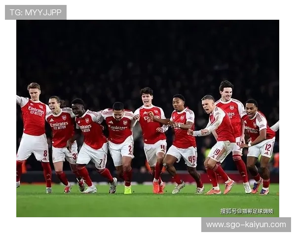 阿森纳若晋级卡拉宝杯决赛，与狼队英超对决提前至2月