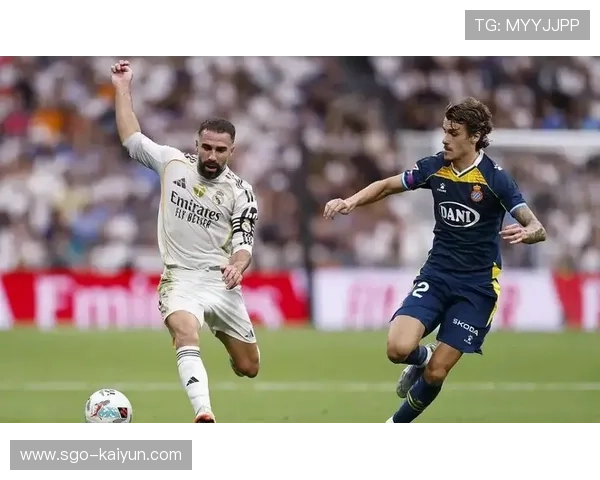 西超杯改期改革：从一月首周移至二月首周，卡塔尔主办权争夺的商业逻辑