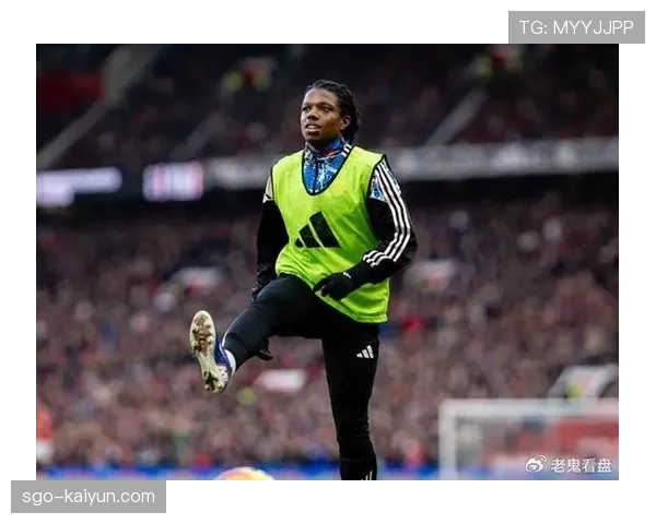 马特塔转会AC米兰失败:法国国脚因膝伤体检未通过 马特塔转会AC米兰失败:法国国脚因膝伤体检未通过