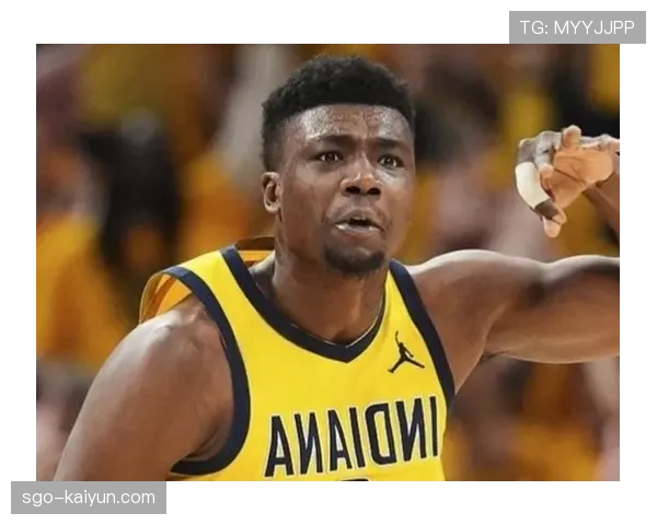 前NBA球员托马斯·布莱恩特加盟北控男篮,将出战季后赛 前NBA球员托马斯·布莱恩特加盟北控男篮,将出战季后赛