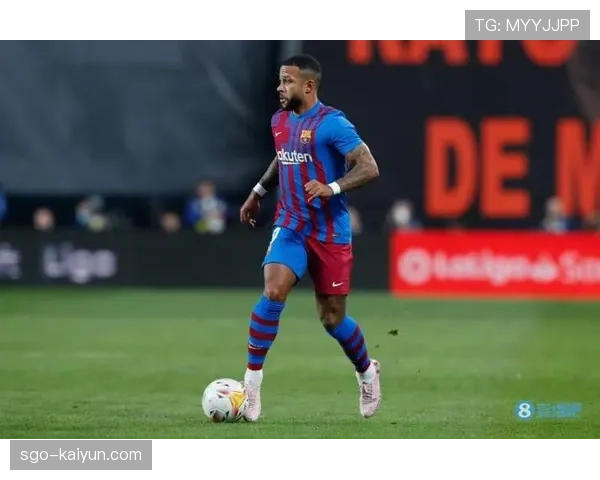 巴萨官方确认佩德里肌肉疲劳，将错过对阵马竞的关键战役，影响中场转换