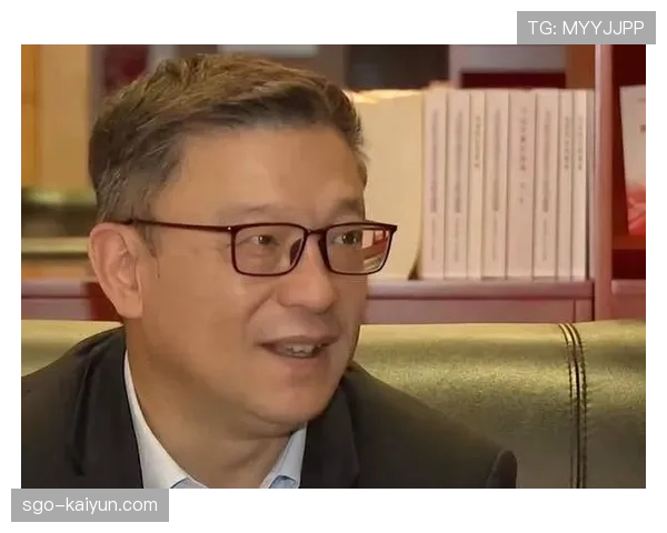 曼城母公司城市足球集团任命新高管,负责协调全球旗下俱乐部的媒体权益 曼城母公司城市足球集团任命新高管,负责协调全球旗下俱乐部的媒体权益