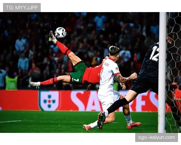 恩波利对阵博洛尼亚,客队球迷区试点提供多语言实时文字直播平板 恩波利对阵博洛尼亚,客队球迷区试点提供多语言实时文字直播平板