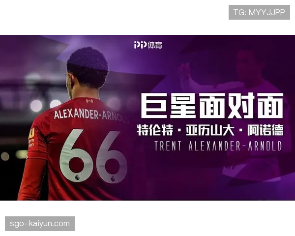 英超与沙特职业联赛签署谅解备忘录,将在青训与教练培训领域合作 英超与沙特职业联赛签署谅解备忘录,将在青训与教练培训领域合作