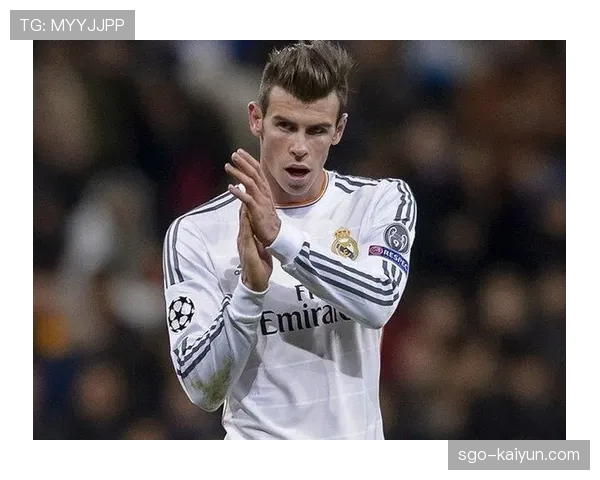 实时：霍芬海姆前锋贝尔开场3分钟闪电破门