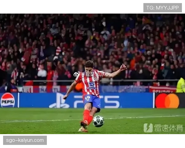 马竞主帅西蒙尼专访再谈防守哲学：强调纪律而非野蛮