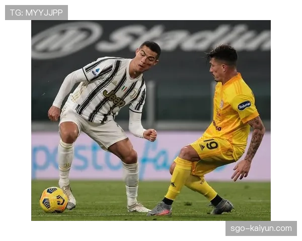 观点:格拉纳达保级希望渺茫,缓慢的攻防转换节奏成其致命弱点 观点:格拉纳达保级希望渺茫,缓慢的攻防转换节奏成其致命弱点