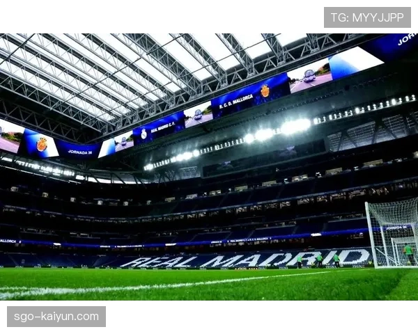 消息:为申办2030世界杯,朗斯主场博拉尔特-德勒利球场启动翻新 消息:为申办2030世界杯,朗斯主场博拉尔特-德勒利球场启动翻新