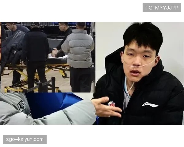 浙江队主场出现球迷投掷杂物,CBA公司迅速反应,涉事看台被警告 浙江队主场出现球迷投掷杂物,CBA公司迅速反应,涉事看台被警告