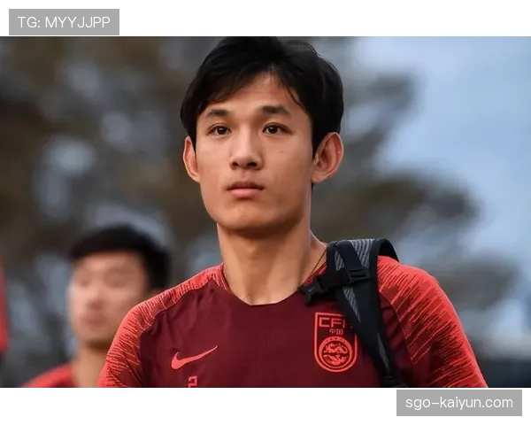 海港边后卫集体爆发：杨希、王燊超进球，李帅6轮2助攻展现带刀属性